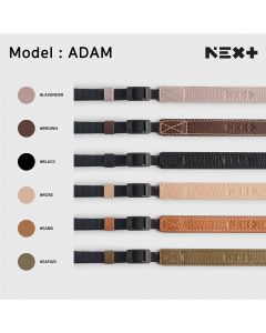 NEXT Adam Camera Strap
