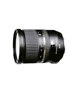 Tamron SP 24-70mm F2.8 Di VC USD