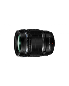 OM SYSTEM M.Zuiko Digital ED 25mm f/1.2 PRO Lens - ประกันศูนย์