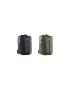 PGYTECH One Travel Backpack 35L
