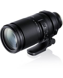 Tamron 150-500mm f5-6.7 Di III VC VXD For Sony E-Mount
