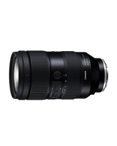 Tamron 35-150mm F2-2.8 Di III VXD Sony E