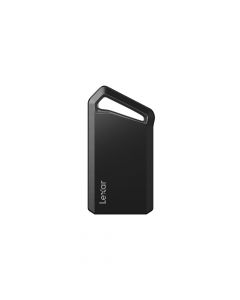 Lexar Portable SSD Profess SL600 R2000/W2000 - 512 GB