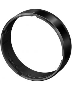 OM System RING DR-66 - ประกันศูนย์