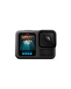 GoPro HERO 13 Black