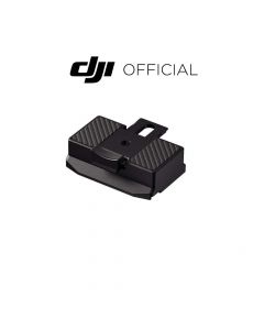 DJI RS Upper Quick-Release Plate