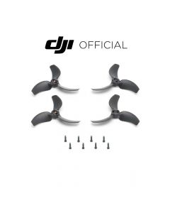 DJI Avata 2 Propellers