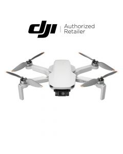 DJI MINI 2 SE