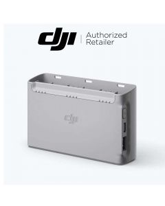 DJI Mini 2 Two-Way CHARGING HUB [Zip Lock Packages]