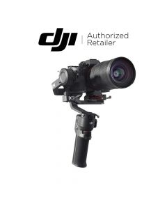 DJI RS 3 Mini