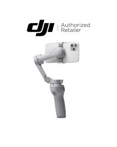 DJI OM 4SE