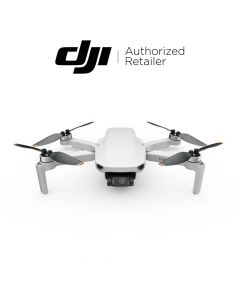 DJI Mini SE