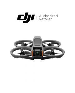 DJI Avata 2