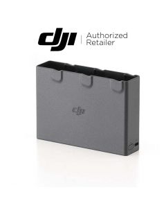 DJI Avata 2 Battery Charging Hub