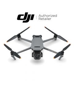 DJI Mavic 3 Pro - ประกันศูนย์