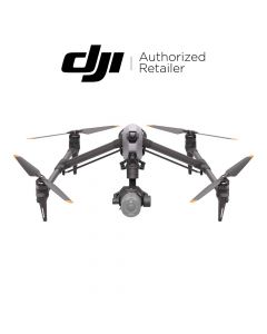 DJI Inspire 3