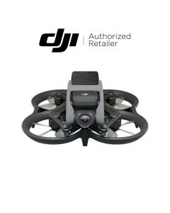 DJI Avata - ประกันศูนย์