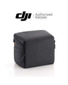 DJI Avata 2 Carry More Backpack