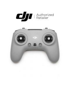 DJI FPV Remote Controller 3