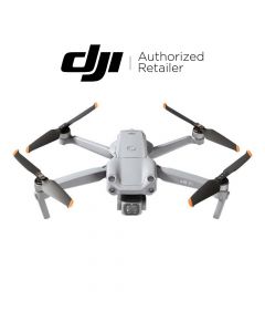 DJI Air 2S
