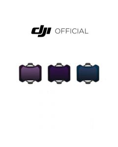 DJI Avata 2 ND Filters Set (ND8/16/32)