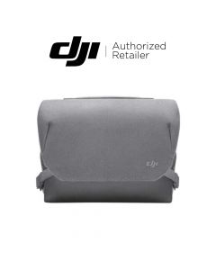 DJI Mavic 3 Convertible Carrying Bag [Zip Lock Packages]
