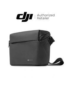 DJI AIR 2S SHOULDER BAG [Zip Lock Packages]