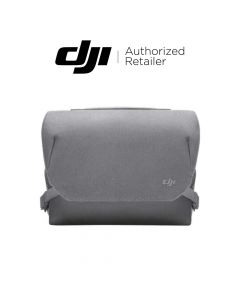 DJI Mavic 3 Convertible Carrying Bag [Zip Lock Packages]