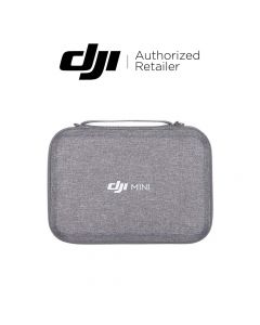 DJI Mini SE Carrying BAG [Zip Lock Packages]