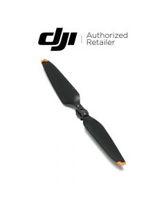 DJI Mavic 3 LOW-NOISE Propellers (Pair) [Zip Lock Packages]