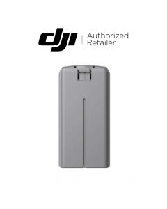 DJI Mini 2 INTELLIGENT FLIGHT BATTERY [Zip Lock Packages]