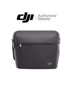DJI Mini 2 SHOULDER BAG