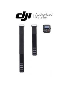 DJI Osmo Action GPS Bluetooth Remote Controller
