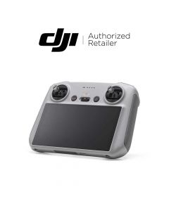 DJI RC Remote [Zip Lock Packages]