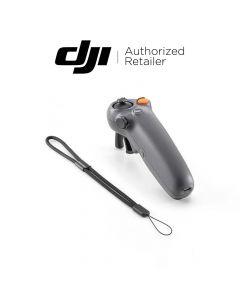 DJI RC Motion 3 - ประกันศูนย์
