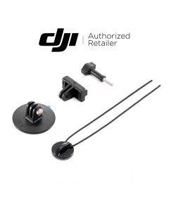DJI Osmo Action Surfing Tether Kit