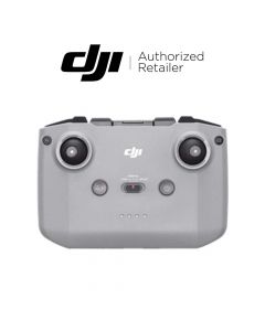 DJI RC-N1 REMOTE CONTROLLER [Zip Lock Packages]