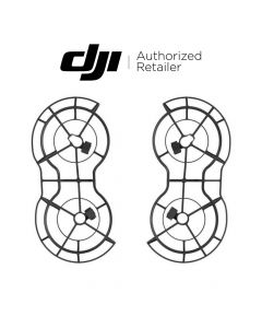 DJI 360 Propeller Guard for Mini 2/SE - ประกันศูนย์
