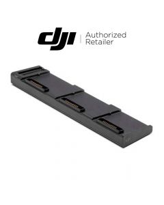 DJI AIR 2S BATTERY CHARGING HUB [Zip Lock Packages]