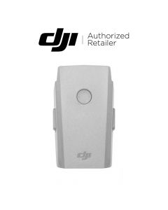 DJI Air 2s Intelligent Flight Battery