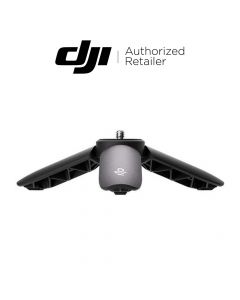 DJI Osmo Mini Tripod