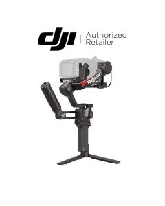 DJI RS 4