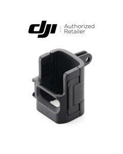 DJI Osmo Pocket 3 Expansion Adapter