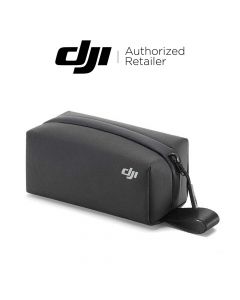 DJI Osmo Pocket 3 Carrying Bag