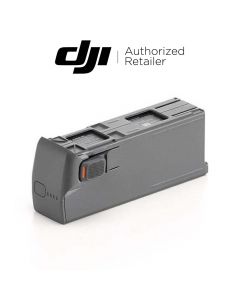 DJI Avata 2 Intelligent Flight Battery