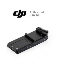 DJI RS Lower Quick-Release Plate (2024)