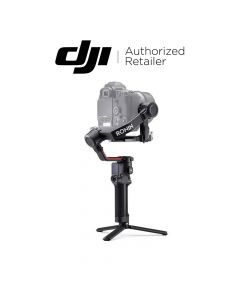 DJI RONIN RS2