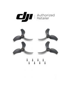 DJI Avata 2 Propellers