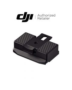 DJI RS Upper Quick-Release Plate