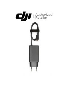 DJI 65W PORTABLE CHARGER [EU]